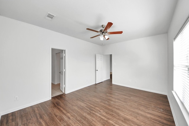 26902 Springflight Ln, Hockley, TX 77447 - photo 11