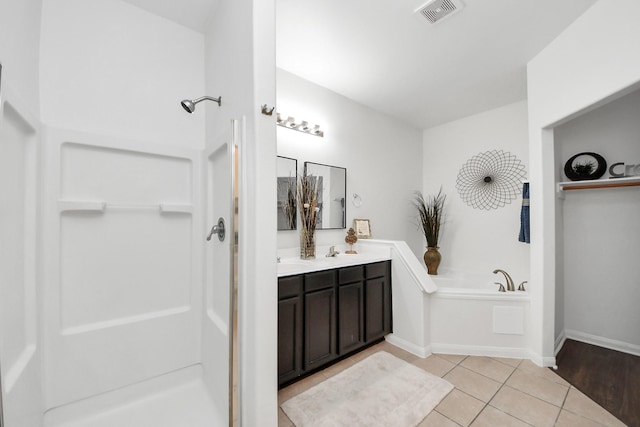 26902 Springflight Ln, Hockley, TX 77447 - photo 13