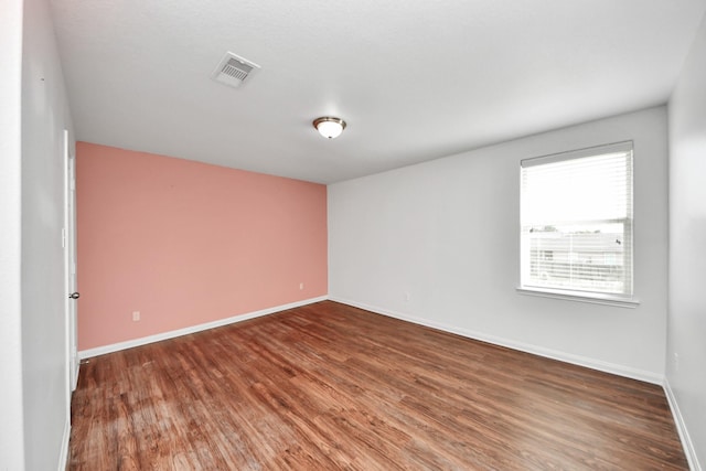 26902 Springflight Ln, Hockley, TX 77447 - photo 21