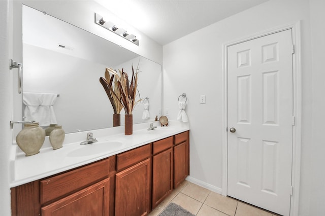 26902 Springflight Ln, Hockley, TX 77447 - photo 24