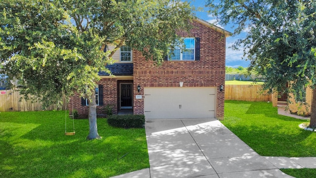 26902 Springflight Ln, Hockley, TX 77447 - photo 33