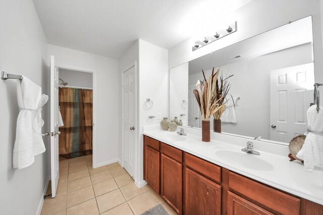 26902 Springflight Ln, Hockley, TX 77447 - photo 23