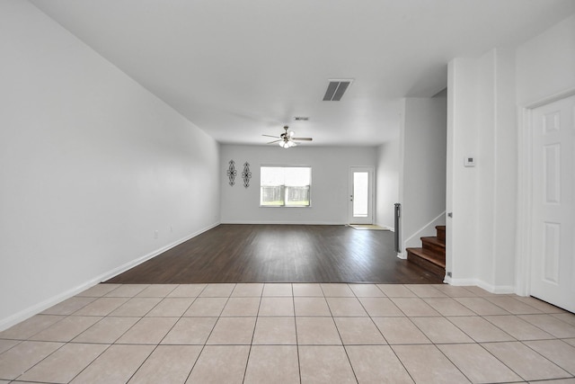 26902 Springflight Ln, Hockley, TX 77447 - photo 10