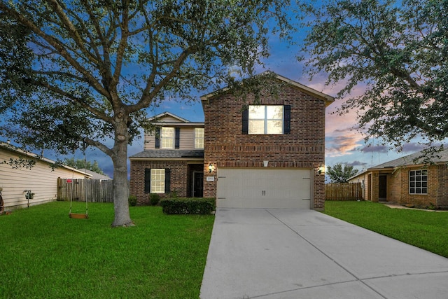 26902 Springflight Ln, Hockley, TX 77447 - photo 32