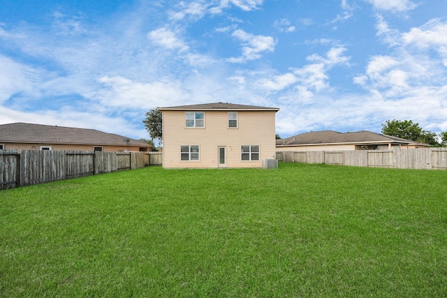 26902 Springflight Ln, Hockley, TX 77447 - photo 35