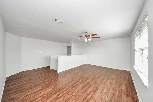 26902 Springflight Ln, Hockley, TX 77447 - photo 19