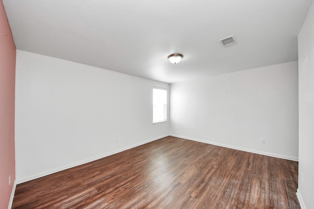 26902 Springflight Ln, Hockley, TX 77447 - photo 22