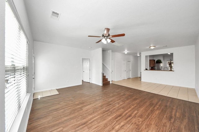 26902 Springflight Ln, Hockley, TX 77447 - photo 9