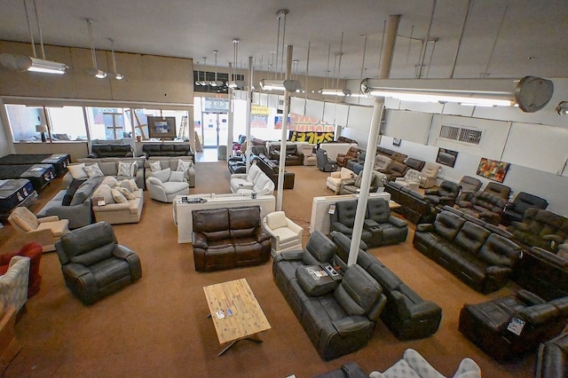 601 S Gordon St, Alvin, TX 77511