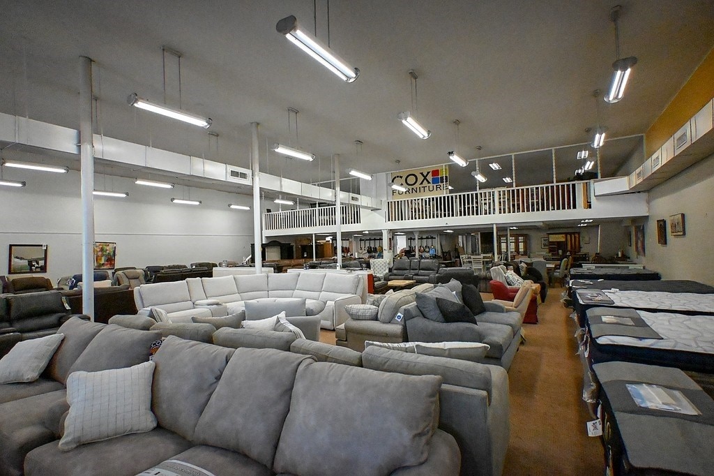 601 S Gordon St, Alvin, TX 77511