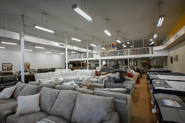 601 S Gordon St, Alvin, TX 77511