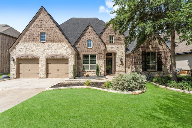 134 Pacific Grove Dr, Montgomery, TX 77316 - photo 1