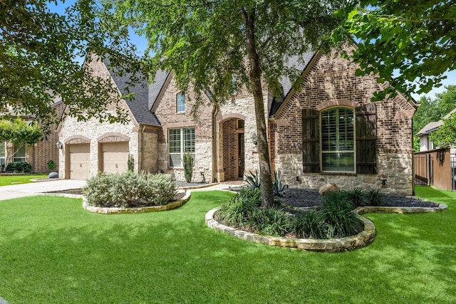 134 Pacific Grove Dr, Montgomery, TX 77316 - photo 2