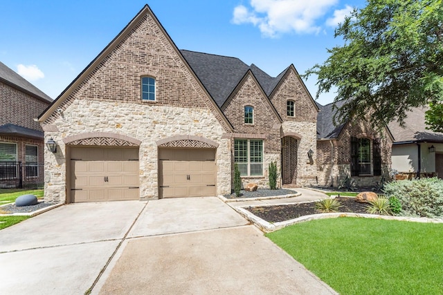 134 Pacific Grove Dr, Montgomery, TX 77316 - photo 3