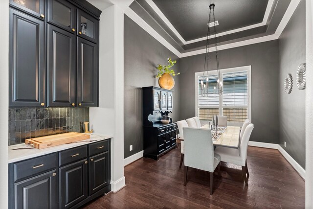 134 Pacific Grove Dr, Montgomery, TX 77316 - photo 8