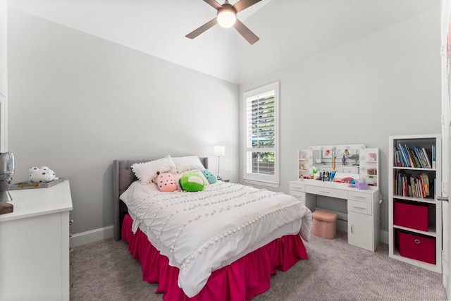 134 Pacific Grove Dr, Montgomery, TX 77316 - photo 27