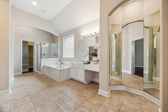 2401 Harbor Chase Dr, Pearland, TX 77584 - photo 19