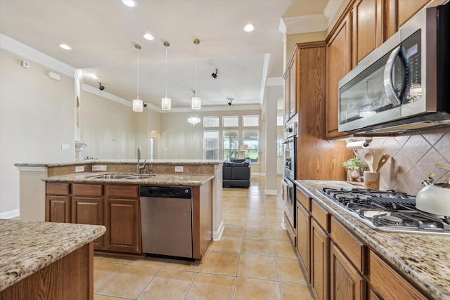 2401 Harbor Chase Dr, Pearland, TX 77584 - photo 11