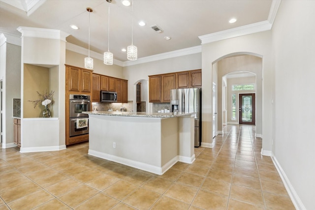2401 Harbor Chase Dr, Pearland, TX 77584 - photo 13