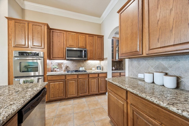 2401 Harbor Chase Dr, Pearland, TX 77584 - photo 14