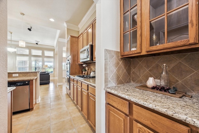 2401 Harbor Chase Dr, Pearland, TX 77584 - photo 15