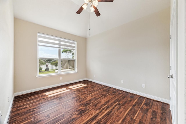 2401 Harbor Chase Dr, Pearland, TX 77584 - photo 16