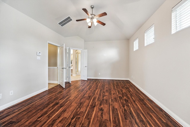 2401 Harbor Chase Dr, Pearland, TX 77584 - photo 17