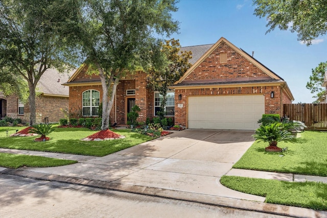 2401 Harbor Chase Dr, Pearland, TX 77584 - photo 2