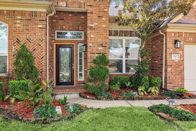 2401 Harbor Chase Dr, Pearland, TX 77584 - photo 3