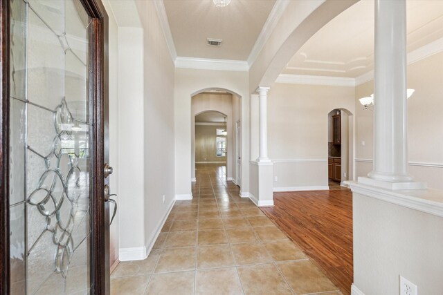 2401 Harbor Chase Dr, Pearland, TX 77584 - photo 4