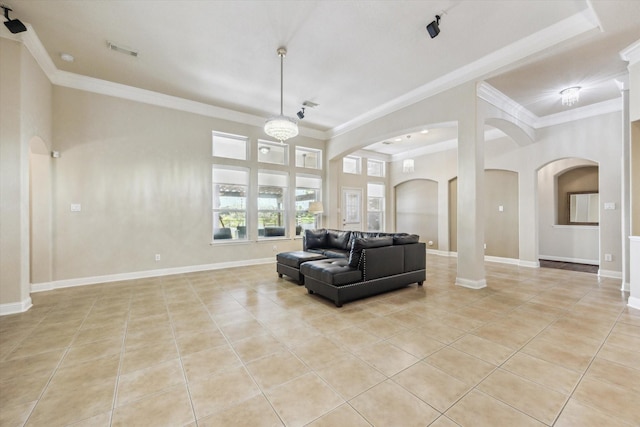 2401 Harbor Chase Dr, Pearland, TX 77584 - photo 7