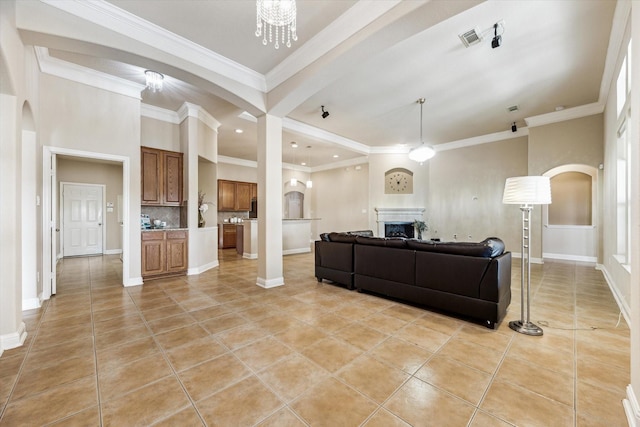 2401 Harbor Chase Dr, Pearland, TX 77584 - photo 9