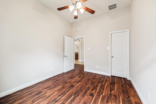 2401 Harbor Chase Dr, Pearland, TX 77584 - photo 23