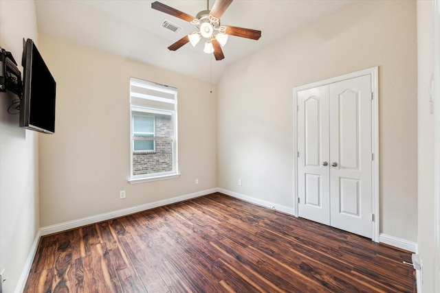 2401 Harbor Chase Dr, Pearland, TX 77584 - photo 24