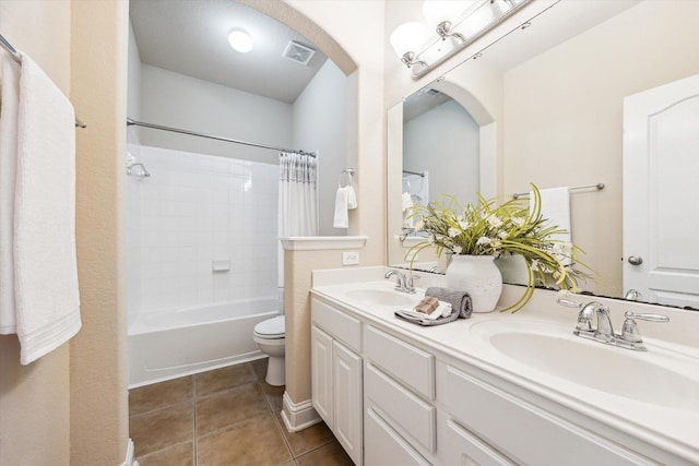 2401 Harbor Chase Dr, Pearland, TX 77584 - photo 25