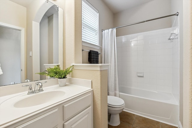 2401 Harbor Chase Dr, Pearland, TX 77584 - photo 26