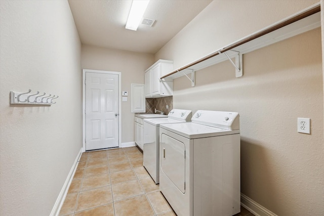 2401 Harbor Chase Dr, Pearland, TX 77584 - photo 27