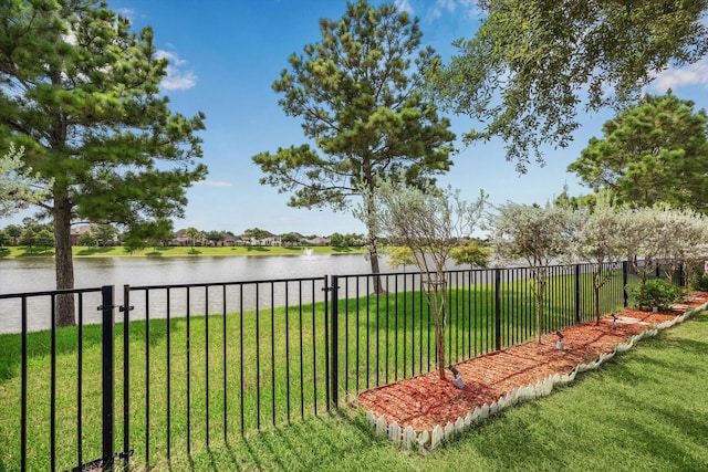 2401 Harbor Chase Dr, Pearland, TX 77584 - photo 30