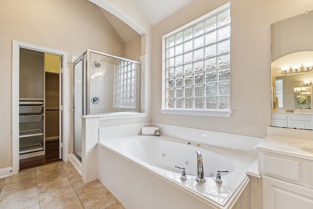 2401 Harbor Chase Dr, Pearland, TX 77584 - photo 21