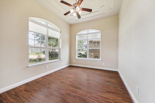 2401 Harbor Chase Dr, Pearland, TX 77584 - photo 22