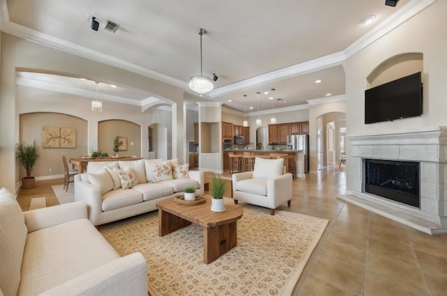 2401 Harbor Chase Dr, Pearland, TX 77584 - photo 8