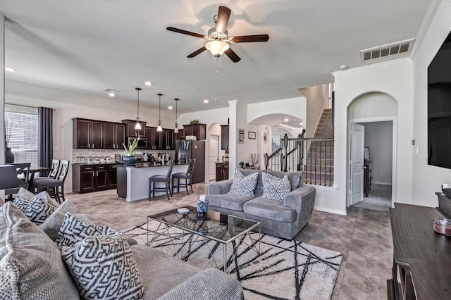 20138 Wedgewood Grove Ln, Cypress, TX 77433 - photo 1