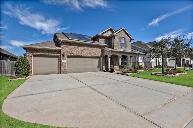 20138 Wedgewood Grove Ln, Cypress, TX 77433 - photo 2