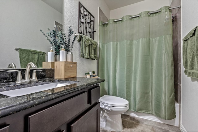 20138 Wedgewood Grove Ln, Cypress, TX 77433 - photo 5