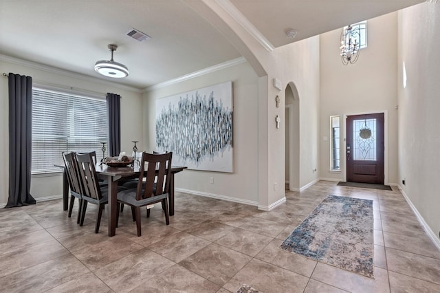 20138 Wedgewood Grove Ln, Cypress, TX 77433 - photo 6
