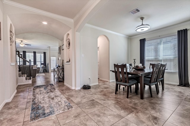 20138 Wedgewood Grove Ln, Cypress, TX 77433 - photo 7
