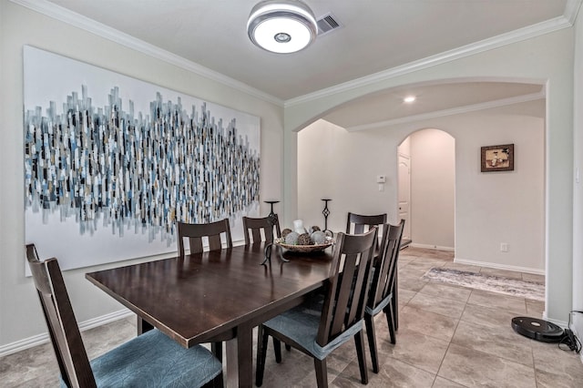 20138 Wedgewood Grove Ln, Cypress, TX 77433 - photo 8