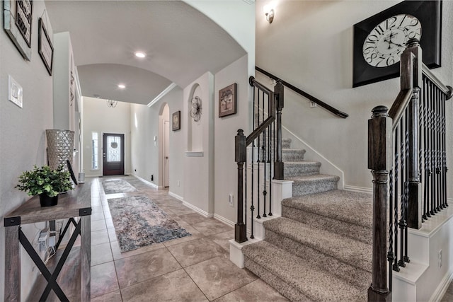 20138 Wedgewood Grove Ln, Cypress, TX 77433 - photo 9