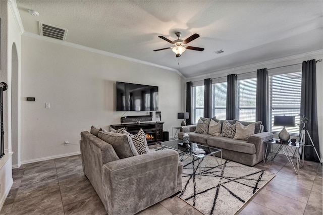 20138 Wedgewood Grove Ln, Cypress, TX 77433 - photo 10