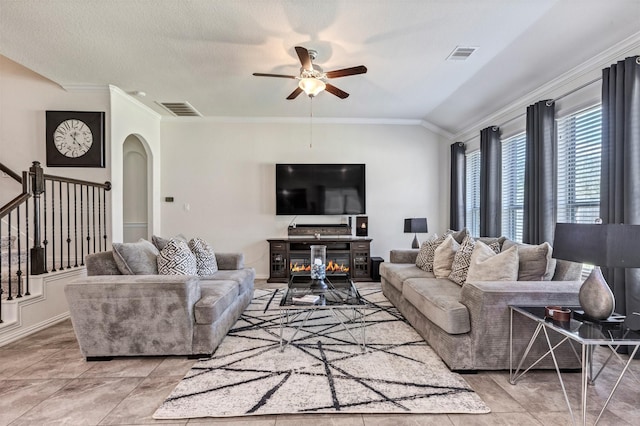 20138 Wedgewood Grove Ln, Cypress, TX 77433 - photo 11